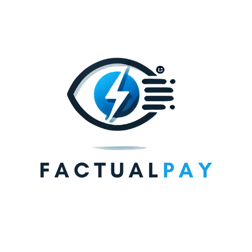 FactualPay